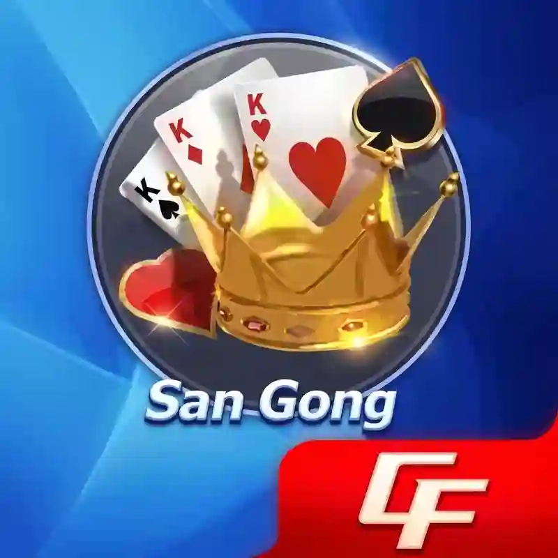 Trò chơi 3 cào trực tuyến tại my88