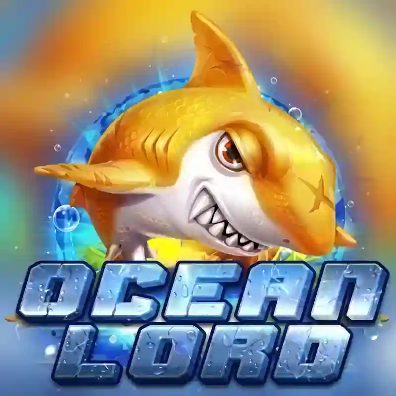 Chúa tể đại dương