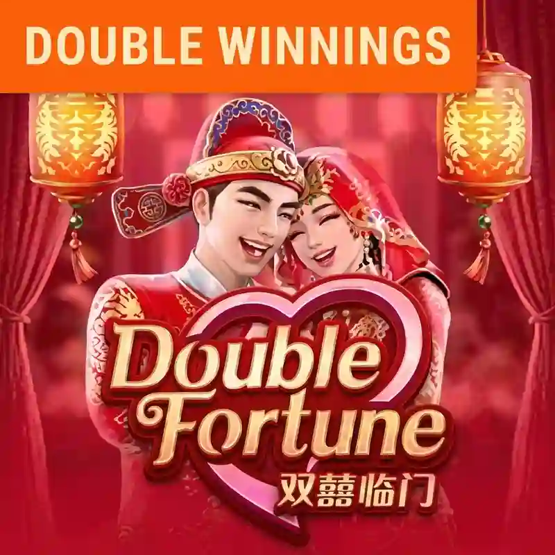 Kho Báu Khổng Lồ Casino my88