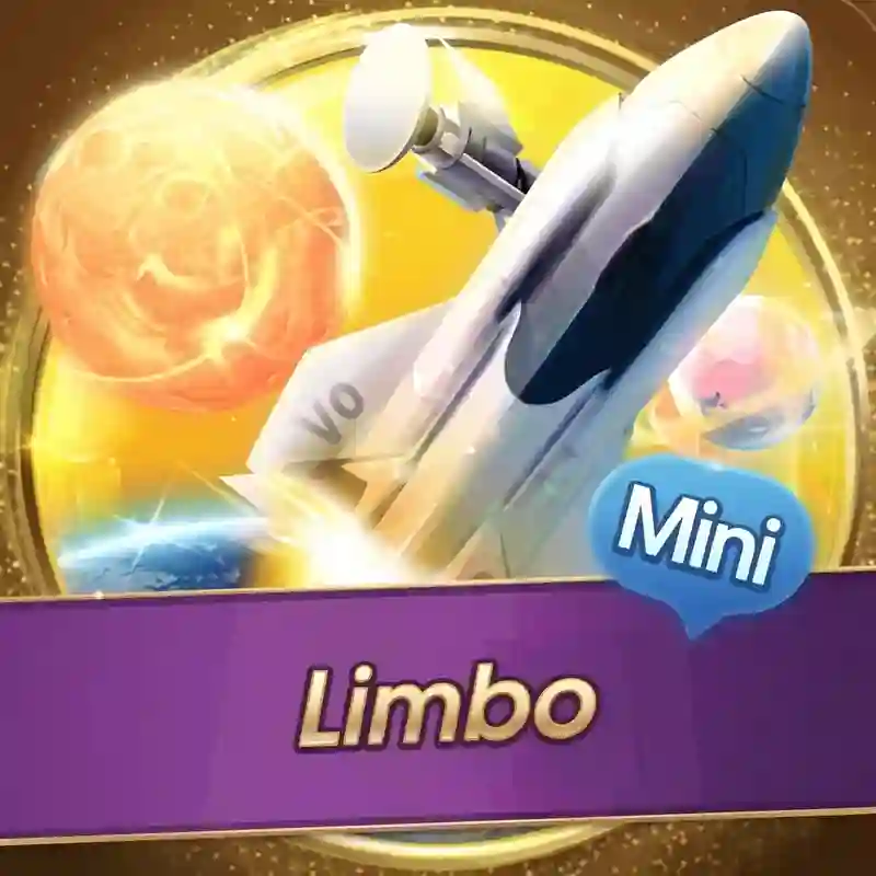 Trò chơi Casino Limbo trực tuyến tại my88