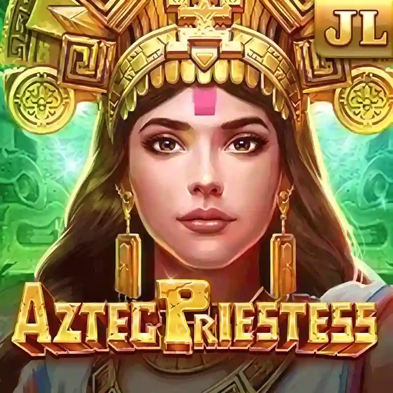 Nữ Tư Tế Aztec