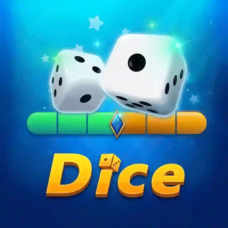 Trò chơi Xúc xắc trực tuyến tại my88